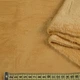Велсофт двухсторонний бежево-желтый, ш.180 (23230.012) - изображение 2