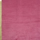 Плюш минки односторонний розово-сиреневый, ш.185 (23201.001) - изображение 1
