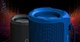 Портативна колонка Hator Aria 30W Blue (HTA-202) - зображення 15