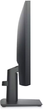 Monitor 21.45" Dell E2223HV (210-BDRL) - obraz 4