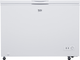 Морозильный ларь BEKO CF316W - изображение 1