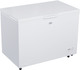 Морозильный ларь BEKO CF316W - изображение 2