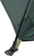 Палатка Tramp Quick 3 UTRT-097 - изображение 12