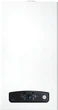 Котел газовый Ariston CARES S 24 двухконтурный конденсационный 24кВт 3301637 - изображение 2