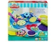 Игровой набор Hasbro "Магазинчик печенья", B0307 - изображение 1