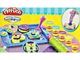 Игровой набор Hasbro "Магазинчик печенья", B0307 - изображение 5