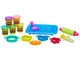 Игровой набор Hasbro "Магазинчик печенья", B0307 - изображение 8