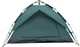 Палатка Tramp Swift 3 UTRT-098 - изображение 4