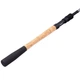 Вудлище спінінгове Kalipso Saber 2.40m 5-20g,20062117 - зображення 4