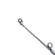 Вудлище спінінгове Kalipso Saber 2.40m 5-20g,20062117 - зображення 5
