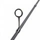 Удилище спиннинговое Kalipso Black Rock BRS-682UL-S 2.03m 0.4-5g,20060098 - изображение 3