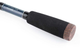 Спининг Shimano Catana FX Spinning Fast 8'10''/2.69m 10-30g,2266.42.75 - изображение 3