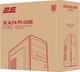 Корпус 2E Alfa (2E-E1802) - зображення 4