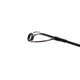 Спиннинг Favorite Prodigy Jerk PRJC531M 1.6m 130g,1693.70.00 - изображение 5