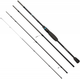 Спининг Favorite Blue Bird Compact BB1-764UL-T 2.30m 1-7g Fast,1693.05.45 - изображение 2