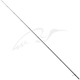 Вершинка Favorite X1 TIP 702L 2.13m 3-12g Mod Fast,1693.03.42 - зображення 1