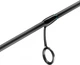 Спининг Favorite Blue Bird BB1-762UL-T 2.30m 1-7g Fast,1693.05.28 - изображение 2