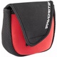 Чохол для котушки Favorite NRC-S неопрен 15x13cm size S,1693.05.74 - изображение 1
