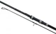 Вудлище коропове Shimano Tribal Carp TX-2 13'/3.96m 3.0lbs - 2sec.,2266.77.25 - зображення 2