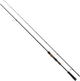Спінінг Favorite Cobalt CBL-1002EXH 3.00m 30-80g Mod.Fast,1693.02.44 - зображення 1