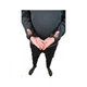 Термобелье Norfin COSY LINE (2-й шар) XL / * 20,3007104-XL - изображение 2