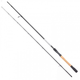 Удилище спиннинговое Kalipso Saber 2.10m 5-20g,20062114 - изображение 1