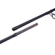Удилище спиннинговое Kalipso Saber 2.10m 5-20g,20062114 - изображение 2