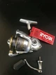 Котушка Ryobi Spiritual 800,10022810 - зображення 1