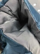 Спальний Мішок для Кемпінгу QUECHUA ARPENAZ 10 (190 x 72 см) - изображение 2