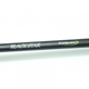 Удилище спиннинговое Kalipso Black Star BSS-702M 2.10m 5-25g,20060600 - изображение 2