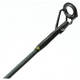 Удилище спиннинговое Kalipso Black Star BSS-702M 2.10m 5-25g,20060600 - изображение 4