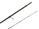 Спининг Favorite Skyline NEW SKYA-862ML 2.58m 5-18g Ex.Fast,1693.04.46 - изображение 2