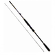 Спининг Favorite Skyline NEW SKYA-902ML 2.70m 6-18g Ex.Fast,1693.05.41 - изображение 1