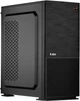 Корпус 2E Alfa (2E-G650) - изображение 1