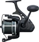 Котушка Okuma Big Bomber Spod BBS 8000S Big Pit 5.1:1 3+1BB,1353.16.55 - изображение 3