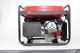 Бензиновий генератор EF-POWER RD6500E - зображення 4