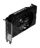 Видеокарта GF RTX 4060 Ti 8GB GDDR6 StormX Palit (NE6406T019P1-1060F) - изображение 7