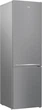 Холодильник Beko RCSA406K30XB - зображення 2