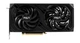 Відеокарта GF RTX 4060 Ti 8GB GDDR6 Dual OC Palit (NE6406TT19P1-1060D) - зображення 2