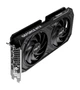 Відеокарта GF RTX 4060 Ti 8GB GDDR6 Dual OC Palit (NE6406TT19P1-1060D) - зображення 7