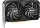 Відеокарта GF RTX 4060 Ti 8GB GDDR6 Ventus 2X Black OC MSI (GeForce RTX 4060 Ti VENTUS 2X BLACK 8G OC) - зображення 4