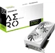 Видеокарта Gigabyte GeForce RTX 4090 AERO OC 24G (GV-N4090AERO OC-24GD) - изображение 1