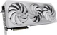 Видеокарта Gigabyte GeForce RTX 4090 AERO OC 24G (GV-N4090AERO OC-24GD) - изображение 3