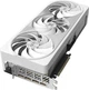 Видеокарта Gigabyte GeForce RTX 4090 AERO OC 24G (GV-N4090AERO OC-24GD) - изображение 6