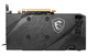 Видеокарта AMD Radeon RX 7600 8GB GDDR6 Mesh 2X Classic OC MSI (Radeon RX 7600 MECH 2X CLASSIC 8G OC) - изображение 4