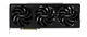 Видеокарта GF RTX 4070 Ti 12GB GDDR6X JetStream Palit (NED407T019K9-1043J) - изображение 2