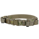 Тактичний ремінь Condor Tactical Belt TB Crye Precision MULTICAM - зображення 1