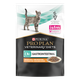 Упаковка вологого корму для котів і кошенят Purina Pro Plan Veterinary Diets EN при захворюваннях шлунково-кишкового тракту, 10 × 85 г - зображення 6