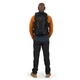 Туристический рюкзак Osprey Hikelite 28 Black S/M (009.3339) - изображение 5