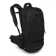 Спортивный рюкзак Osprey Escapist 25 Black M/L (009.3368) - изображение 1